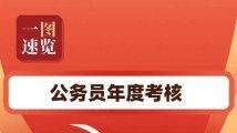 国产在线分类,探索中国互联网内容生态的多元化发展